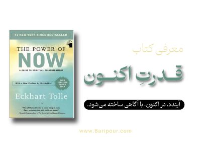 خلاصه کتاب قدرت اکنون با هدف حذف نیاز به خواندن متن اصلی طراحی شده است، اما با رویکردی تحلیلی، ساختاریافته و کاملاً کاربردی در توسعه کسب و کار و توسعه فردی.