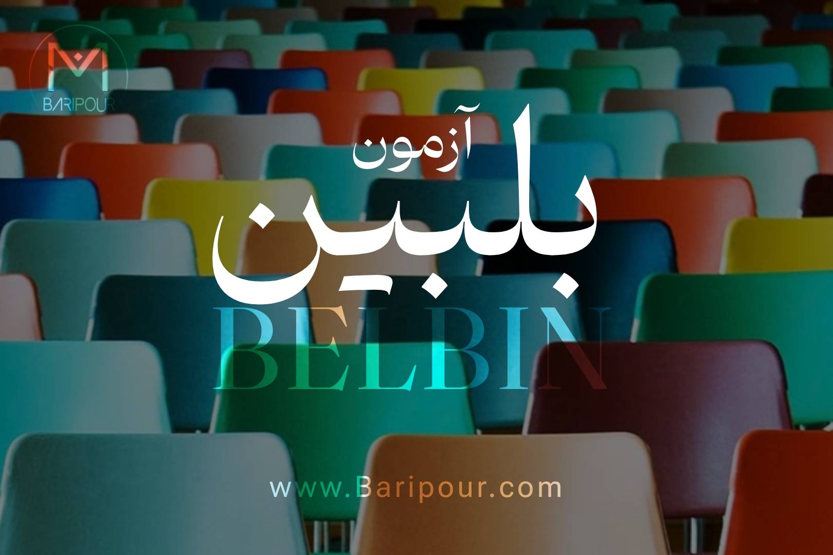 آزمون بلبین کلید تیم سازی شما در کسب و کار است. در این مقاله این آزمون به تفصیل شرح داده شده تا شما بتوانید جایگاه افراد را به درستی شناخته و تیم سازی کنید.