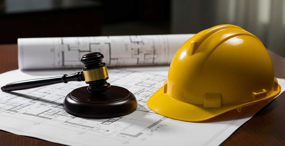 بیش از ۹۰ درصد اختلافات قرارداد مشارکت در ساخت ریشه در یک قرارداد ضعیف و مبهم دارد.