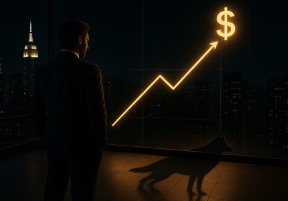 خلاصه کتاب شیوه گرگ نوشته جردن بلفورت